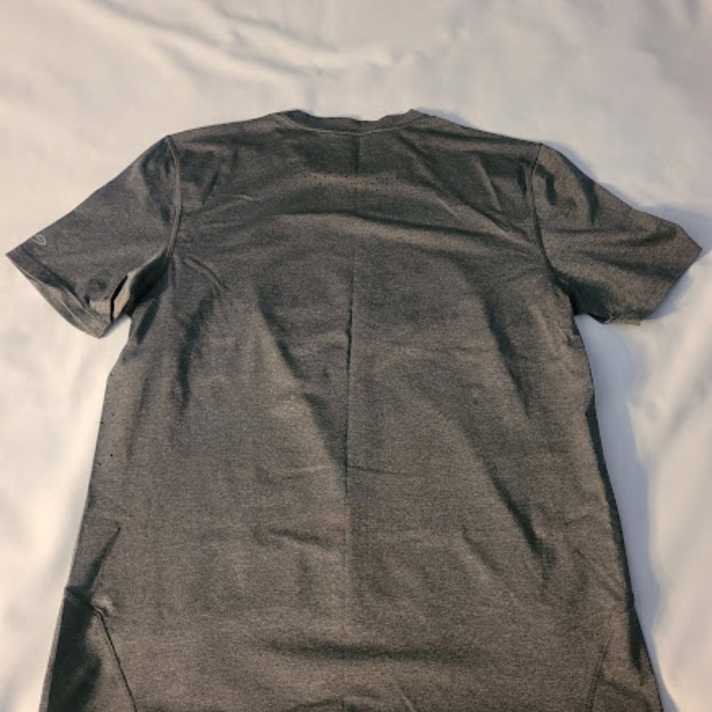 Champion Power Core T-Shirt - Picture 2 of 2